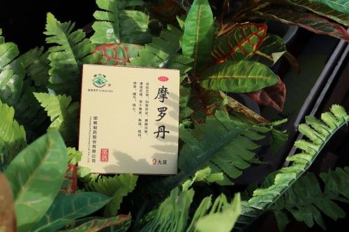 開學(xué)季謹(jǐn)防胃病多發(fā) 摩羅丹提醒護(hù)胃需有方